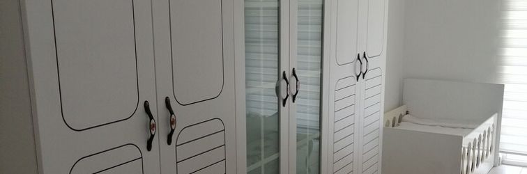 其他 Taurus Residences 2