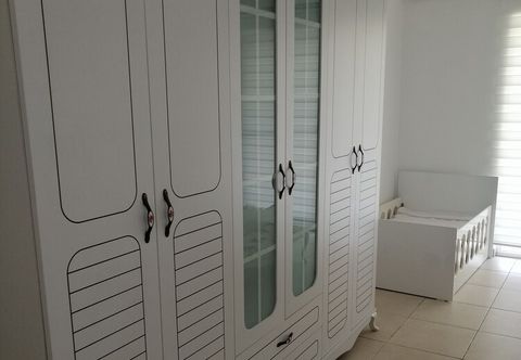 其他 Taurus Residences 2