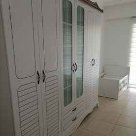 Room 1 Taurus Residences 2, Kemer Villas