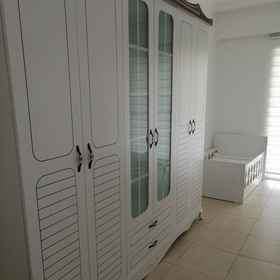 Room 1 Taurus Residences 2, Kemer Villas