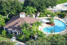 기타 Villa Mascarenhas Villa 4 Plenitude Villas