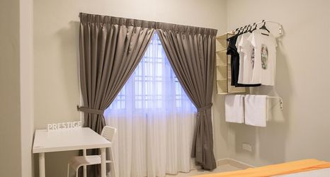 其他 2 Prestige Pelangi 1