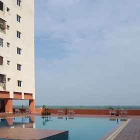 Primary image 1 Prestige Pelangi 1, Kota Bharu Hotels