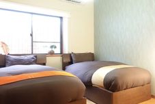 其他 Guesthouse Mew