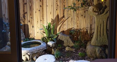 其他 2 Guesthouse Mew