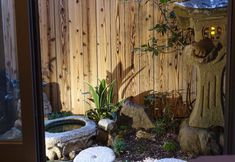 其他 2 Guesthouse Mew