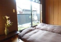 Lainnya 7 Guesthouse Mew