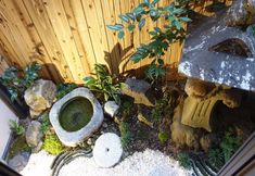 Lainnya 4 Guesthouse Mew