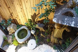 其他 4 Guesthouse Mew