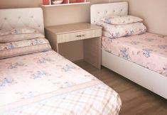 Others 7 ST Apartment