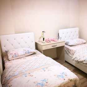 Primary image 1 ST アパートメント, アタテュルク館 ホテル