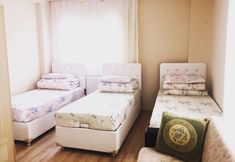 Others 4 ST Apartment