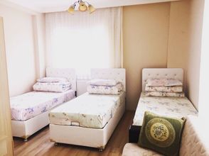 Others 4 ST Apartment