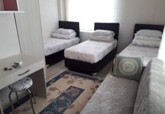 Others 6 ST Apartment