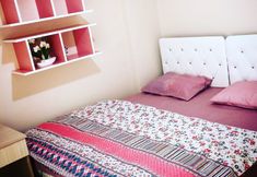 Others 5 ST Apartment