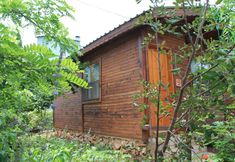 기타 5 Olympos Simar Pansiyon