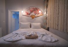 Khác 5 Pashabelle Hotel - Adults Only