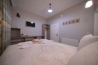 Khác 4 Pashabelle Hotel - Adults Only