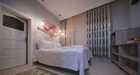 Khác 2 Pashabelle Hotel - Adults Only