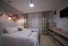 Khác 6 Pashabelle Hotel - Adults Only