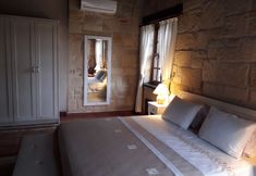 Others 7 Urla Ciftlik Otel