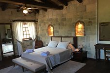 Others Urla Ciftlik Otel