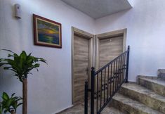 其他 3 Satsuma Butik Otel