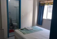 其他 2 Pousada Azul Atlântica