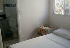 其他 7 Pousada Azul Atlântica