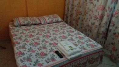 Others 4 Pousada Azul Atlântica