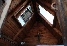 Lainnya 7 Teos Sanat Kampi