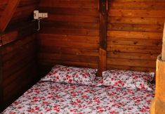 Lainnya 6 Teos Sanat Kampi