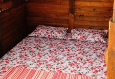 Lainnya 6 Teos Sanat Kampi