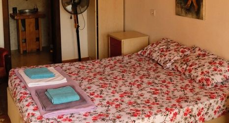 Lainnya 2 Teos Sanat Kampi