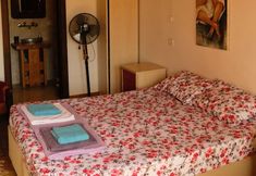 Lainnya 2 Teos Sanat Kampi