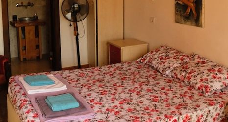 Lainnya 2 Teos Sanat Kampi