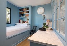 Others 6 Hotel 850 SVB, a Member of Design Hotels