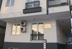 その他 2 Pusula Apart