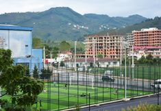 その他 5 Pusula Apart