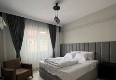 その他 7 Pusula Apart