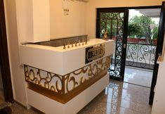 その他 3 Pusula Apart