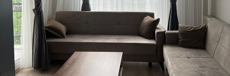 その他 Pusula Apart