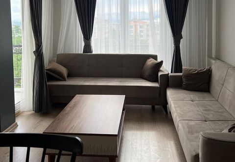 その他 Pusula Apart