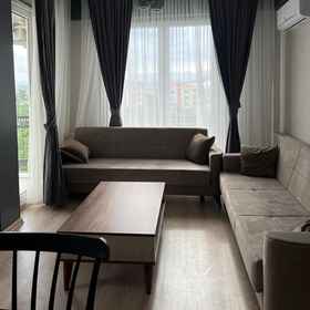 Primary image1Pusula Apart,奥尔杜公寓