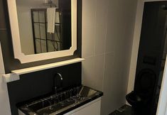 その他 6 Pusula Apart