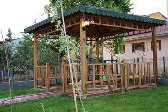 その他 4 Pusula Apart