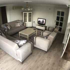 Primary image 1 부르사 라리마르 아파트먼트, 오스망가지 호텔