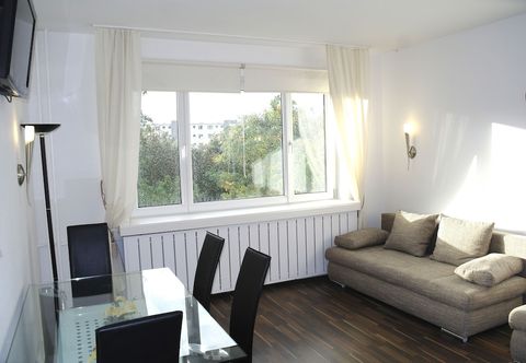 其他 Heart of Berlin