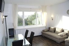 其他 Heart of Berlin