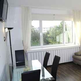 Primary image 1 Heart of Berlin, Khách sạn Technische Universität Berlin